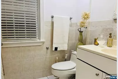 419-421 19th Avenue, Paterson, NJ 07504 - Photo 10