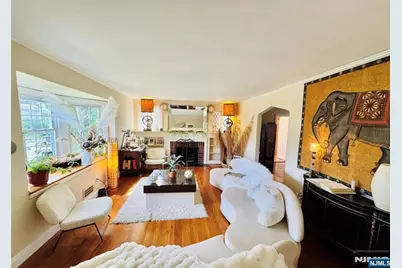 419-421 19th Avenue, Paterson, NJ 07504 - Photo 2