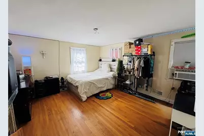 419-421 19th Avenue, Paterson, NJ 07504 - Photo 6