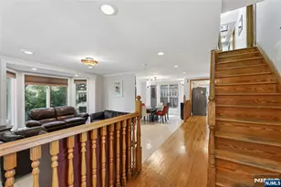 796 Old New Bridge Rd, Teaneck Township, NJ 07666 - Photo 8