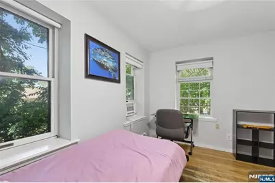 796 Old Newbridge Road, Teaneck Township, NJ 07666 - Photo 26