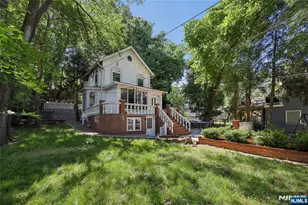 796 Old New Bridge Rd, Teaneck Township, NJ 07666 - Photo 1