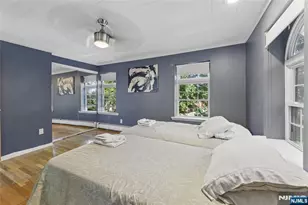 796 Old New Bridge Rd, Teaneck Township, NJ 07666 - Photo 34
