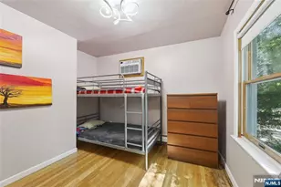 796 Old New Bridge Rd, Teaneck Township, NJ 07666 - Photo 32