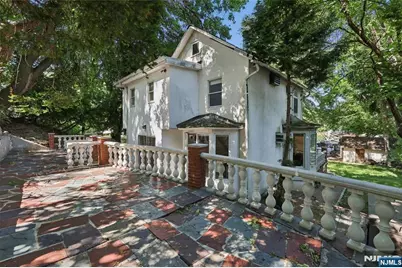 796 Old Newbridge Road, Teaneck Township, NJ 07666 - Photo 38