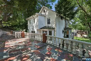 796 Old New Bridge Rd, Teaneck Township, NJ 07666 - Photo 38