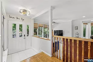 796 Old New Bridge Rd, Teaneck Township, NJ 07666 - Photo 6