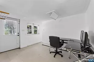 796 Old New Bridge Rd, Teaneck Township, NJ 07666 - Photo 22