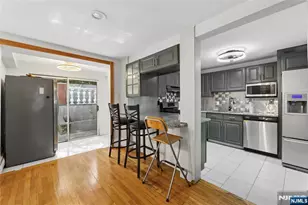796 Old New Bridge Rd, Teaneck Township, NJ 07666 - Photo 10