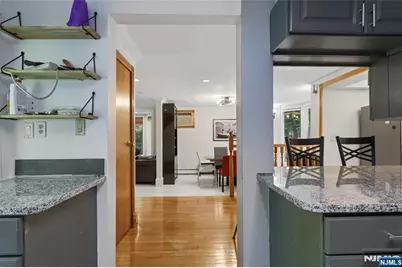 796 Old Newbridge Road, Teaneck Township, NJ 07666 - Photo 14
