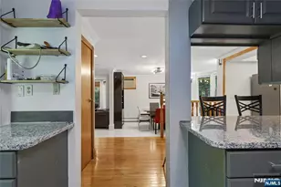 796 Old New Bridge Rd, Teaneck Township, NJ 07666 - Photo 14