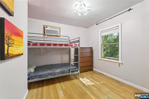 796 Old New Bridge Rd, Teaneck Township, NJ 07666 - Photo 30