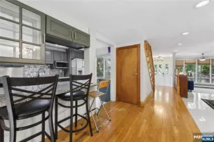796 Old New Bridge Rd, Teaneck Township, NJ 07666 - Photo 12