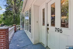 796 Old New Bridge Rd, Teaneck Township, NJ 07666 - Photo 36