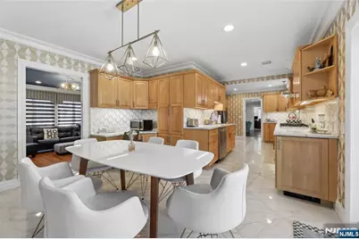 1474 Windsor Road, Teaneck Township, NJ 07666 - Photo 12
