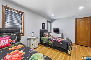 1474 Windsor Rd, Teaneck Township, NJ 07666 - Photo 32