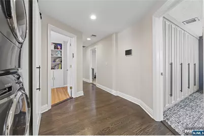 1474 Windsor Road, Teaneck Township, NJ 07666 - Photo 26
