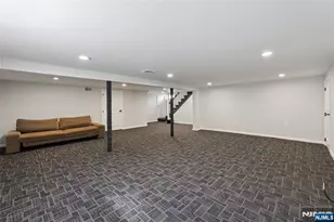 1474 Windsor Rd, Teaneck Township, NJ 07666 - Photo 22