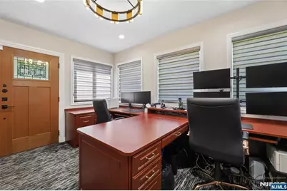1474 Windsor Road, Teaneck Township, NJ 07666 - Photo 20