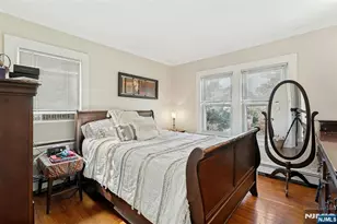 181 Selvage Ave, Teaneck Township, NJ 07666 - Photo 16