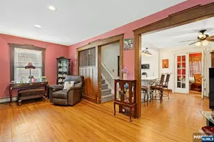 181 Selvage Ave, Teaneck Township, NJ 07666 - Photo 6
