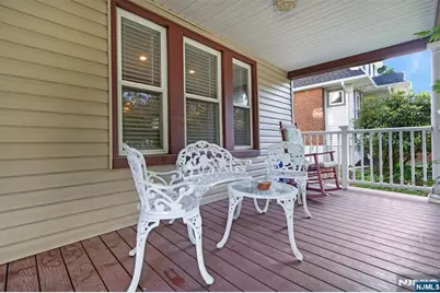 181 Selvage Avenue, Teaneck Township, NJ 07666 - Photo 24