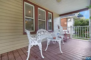 181 Selvage Ave, Teaneck Township, NJ 07666 - Photo 24