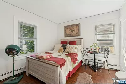 181 Selvage Avenue, Teaneck Township, NJ 07666 - Photo 18