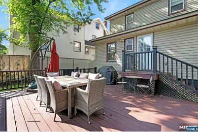 181 Selvage Avenue, Teaneck Township, NJ 07666 - Photo 28
