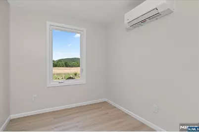 129 Owens Station Road, Sussex, NJ 07461 - Photo 22