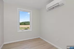 129 Owens Station Rd, Sussex, NJ 07461 - Photo 22