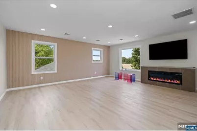 129 Owens Station Road, Sussex, NJ 07461 - Photo 38