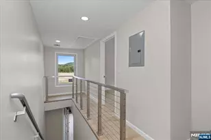 129 Owens Station Rd, Sussex, NJ 07461 - Photo 24