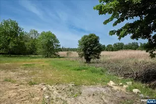 129 Owens Station Rd, Sussex, NJ 07461 - Photo 44