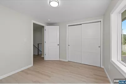 129 Owens Station Road, Sussex, NJ 07461 - Photo 30