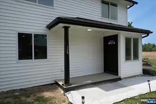 129 Owens Station Rd, Sussex, NJ 07461 - Photo 6