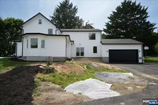 129 Owens Station Rd, Sussex, NJ 07461 - Photo 42