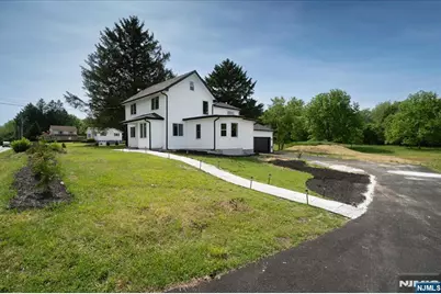 129 Owens Station Road, Sussex, NJ 07461 - Photo 1