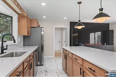 129 Owens Station Road, Sussex, NJ 07461 - Photo 20