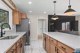 129 Owens Station Rd, Sussex, NJ 07461 - Photo 20