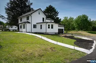 129 Owens Station Rd, Sussex, NJ 07461 - Photo 2