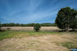 129 Owens Station Rd, Sussex, NJ 07461 - Photo 46