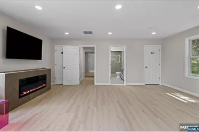 129 Owens Station Road, Sussex, NJ 07461 - Photo 40