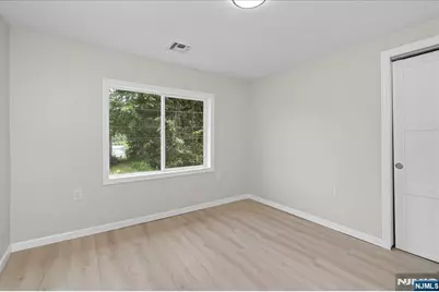 129 Owens Station Road, Sussex, NJ 07461 - Photo 26