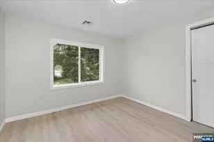 129 Owens Station Rd, Sussex, NJ 07461 - Photo 26