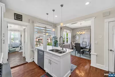 3 Prospect Avenue, Cliffside Park, NJ 07010 - Photo 18