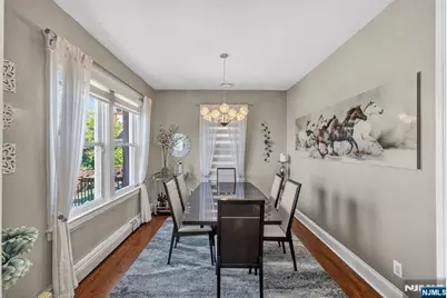 3 Prospect Avenue, Cliffside Park, NJ 07010 - Photo 20