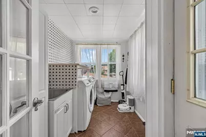 3 Prospect Avenue, Cliffside Park, NJ 07010 - Photo 22