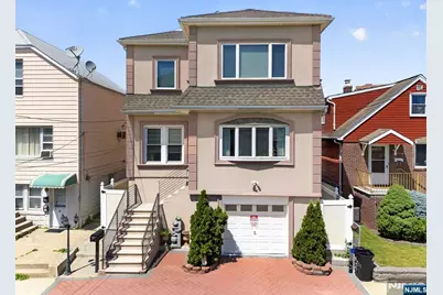 3 Prospect Avenue, Cliffside Park, NJ 07010 - Photo 1