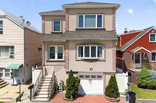 3 Prospect Ave, Cliffside Park, NJ 07010 - Photo 1